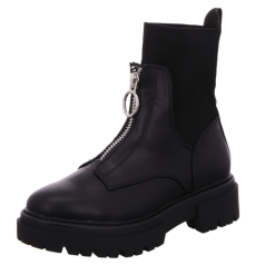 Jane Klain Klassische Stiefeletten Für Damen