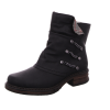 Rieker Boots Für Damen -Chelsea Boots Geschäft 091497 04