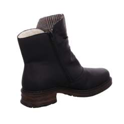 Rieker Boots Für Damen -Chelsea Boots Geschäft 091497 14