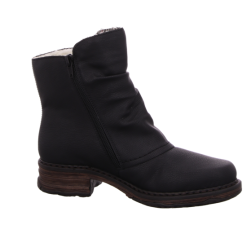 Rieker Boots Für Damen -Chelsea Boots Geschäft 091497 17