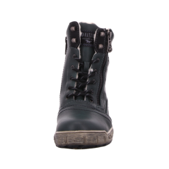 Mustang Boots Für Damen -Chelsea Boots Geschäft 091701 01