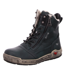 Mustang Boots Für Damen