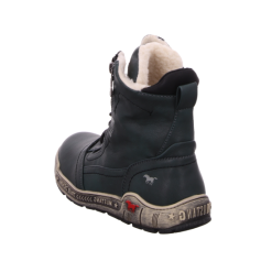 Mustang Boots Für Damen -Chelsea Boots Geschäft 091701 09