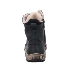 Mustang Boots Für Damen -Chelsea Boots Geschäft 091701 11