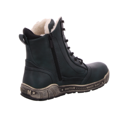 Mustang Boots Für Damen -Chelsea Boots Geschäft 091701 14