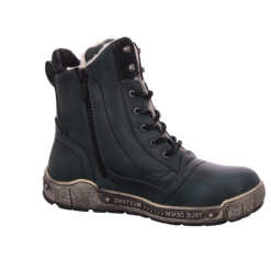 Mustang Boots Für Damen -Chelsea Boots Geschäft 091701 17