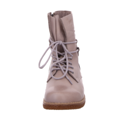 Andrea Conti Schnürstiefeletten Für Damen 15 Andrea Conti Schnürstiefeletten Für Damen -Chelsea Boots Geschäft 091702 01