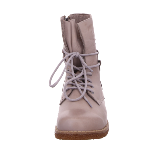 Andrea Conti Schnürstiefeletten Für Damen 9 Andrea Conti Schnürstiefeletten Für Damen – Bild 7