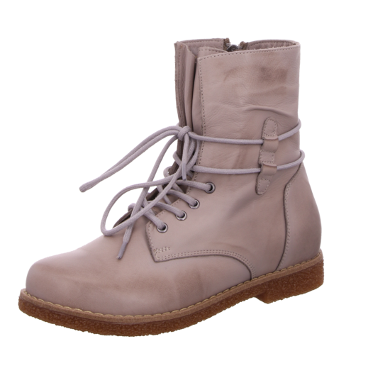 Andrea Conti Schnürstiefeletten Für Damen 3 Andrea Conti Schnürstiefeletten Für Damen