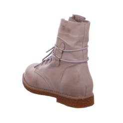 Andrea Conti Schnürstiefeletten Für Damen 11 Andrea Conti Schnürstiefeletten Für Damen -Chelsea Boots Geschäft 091702 09