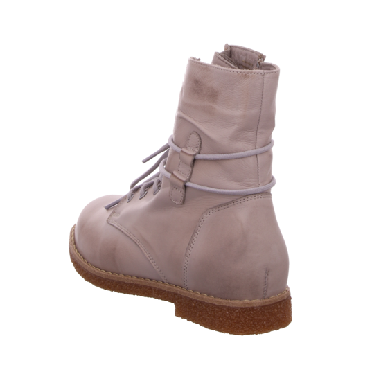 Andrea Conti Schnürstiefeletten Für Damen 5 Andrea Conti Schnürstiefeletten Für Damen – Bild 3