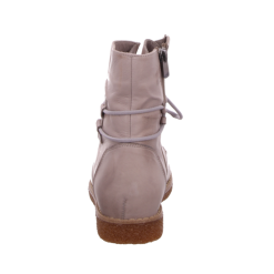 Andrea Conti Schnürstiefeletten Für Damen 12 Andrea Conti Schnürstiefeletten Für Damen -Chelsea Boots Geschäft 091702 11