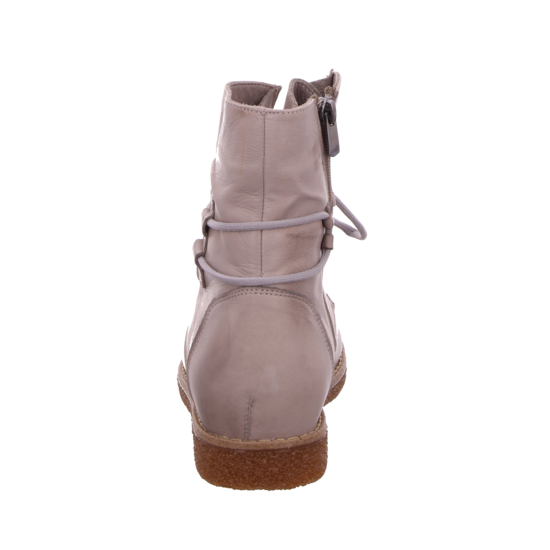 Andrea Conti Schnürstiefeletten Für Damen 6 Andrea Conti Schnürstiefeletten Für Damen – Bild 4