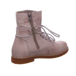 Andrea Conti Schnürstiefeletten Für Damen 13 Andrea Conti Schnürstiefeletten Für Damen -Chelsea Boots Geschäft 091702 14