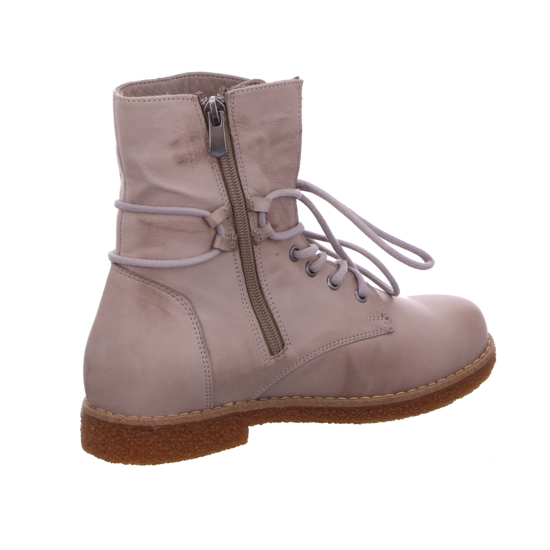 Andrea Conti Schnürstiefeletten Für Damen 7 Andrea Conti Schnürstiefeletten Für Damen – Bild 5