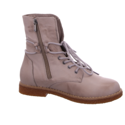 Andrea Conti Schnürstiefeletten Für Damen 14 Andrea Conti Schnürstiefeletten Für Damen -Chelsea Boots Geschäft 091702 17