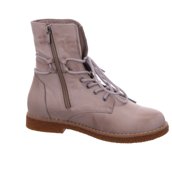 Andrea Conti Schnürstiefeletten Für Damen 8 Andrea Conti Schnürstiefeletten Für Damen – Bild 6