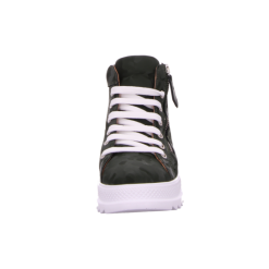 Piazza Boots Für Damen 15 Piazza Boots Für Damen -Chelsea Boots Geschäft 092386 01