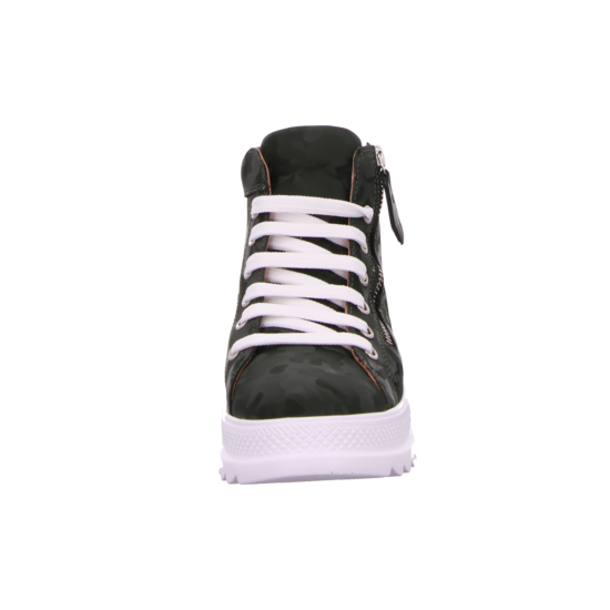 Piazza Boots Für Damen 9 Piazza Boots Für Damen – Bild 7