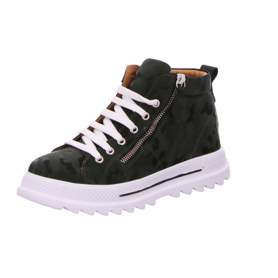 Piazza Boots Für Damen 3 Piazza Boots Für Damen