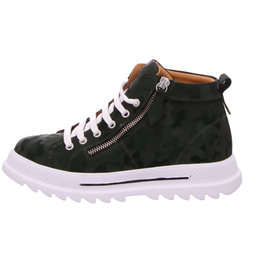 Piazza Boots Für Damen 4 Piazza Boots Für Damen – Bild 2