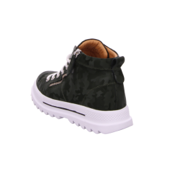 Piazza Boots Für Damen 11 Piazza Boots Für Damen -Chelsea Boots Geschäft 092386 09