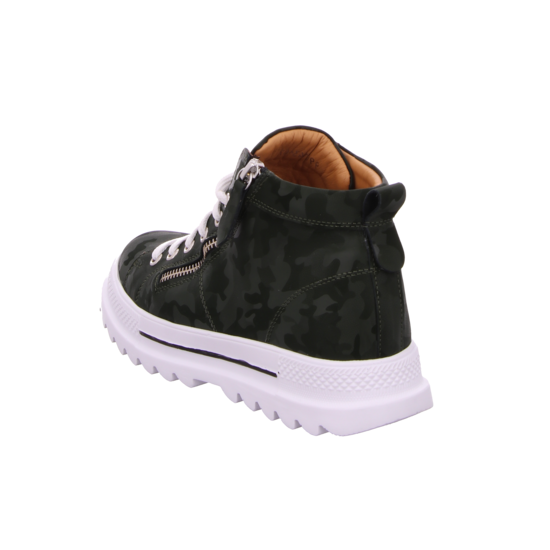 Piazza Boots Für Damen 5 Piazza Boots Für Damen – Bild 3