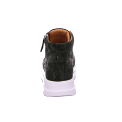 Piazza Boots Für Damen 12 Piazza Boots Für Damen -Chelsea Boots Geschäft 092386 11