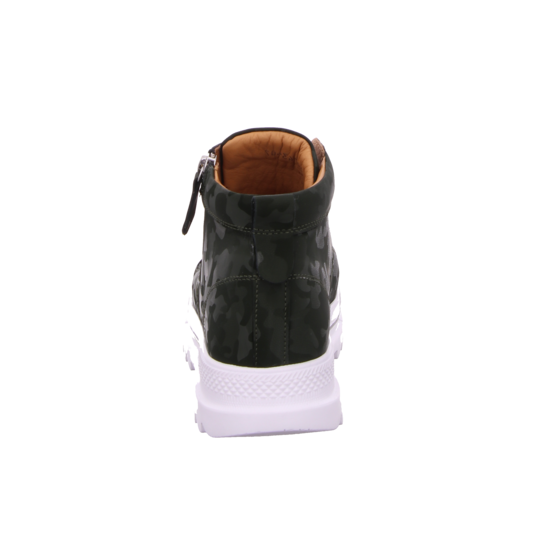 Piazza Boots Für Damen 6 Piazza Boots Für Damen – Bild 4