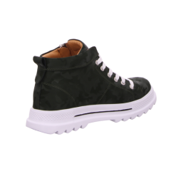 Piazza Boots Für Damen 13 Piazza Boots Für Damen -Chelsea Boots Geschäft 092386 14