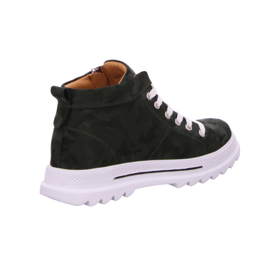 Piazza Boots Für Damen 7 Piazza Boots Für Damen – Bild 5