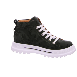 Piazza Boots Für Damen 14 Piazza Boots Für Damen -Chelsea Boots Geschäft 092386 17