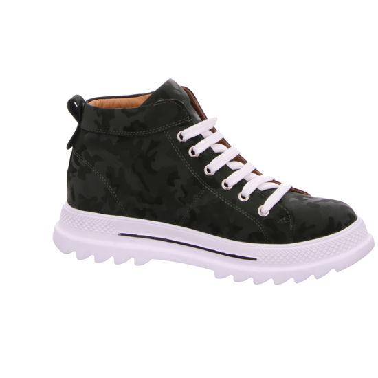 Piazza Boots Für Damen 8 Piazza Boots Für Damen – Bild 6