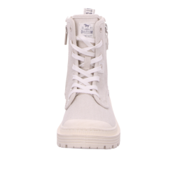 Mustang Boots Für Damen 15 Mustang Boots Für Damen -Chelsea Boots Geschäft 092965 01