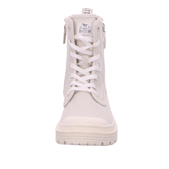 Mustang Boots Für Damen 9 Mustang Boots Für Damen – Bild 7