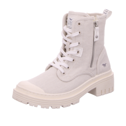 Mustang Boots Für Damen