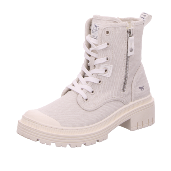 Mustang Boots Für Damen 3 Mustang Boots Für Damen