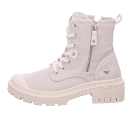 Mustang Boots Für Damen 10 Mustang Boots Für Damen -Chelsea Boots Geschäft 092965 06