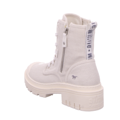 Mustang Boots Für Damen 11 Mustang Boots Für Damen -Chelsea Boots Geschäft 092965 09