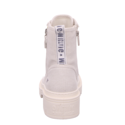 Mustang Boots Für Damen 12 Mustang Boots Für Damen -Chelsea Boots Geschäft 092965 11