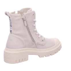 Mustang Boots Für Damen 13 Mustang Boots Für Damen -Chelsea Boots Geschäft 092965 14