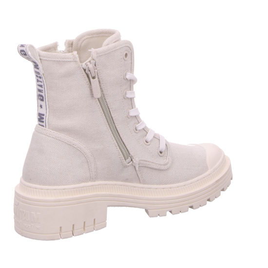 Mustang Boots Für Damen 7 Mustang Boots Für Damen – Bild 5