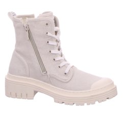 Mustang Boots Für Damen 14 Mustang Boots Für Damen -Chelsea Boots Geschäft 092965 17