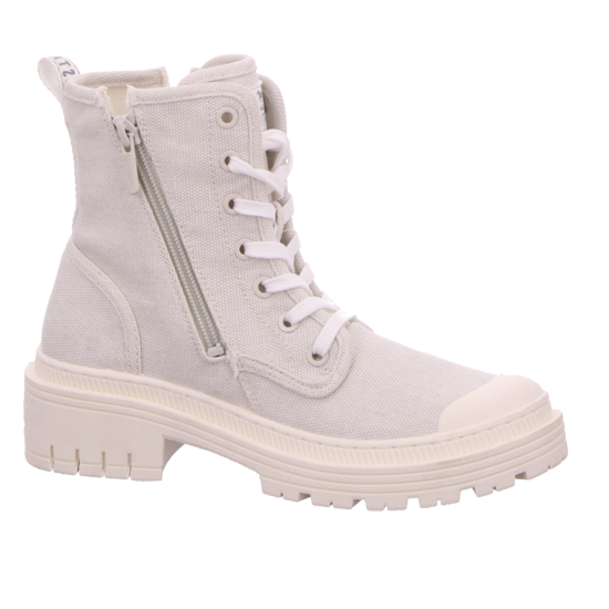 Mustang Boots Für Damen 8 Mustang Boots Für Damen – Bild 6