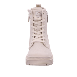 Mustang Boots Für Damen -Chelsea Boots Geschäft 092966 01