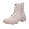 Mustang Boots Für Damen 1 Mustang Boots Für Damen -Chelsea Boots Geschäft 092966 04