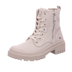 Mustang Boots Für Damen