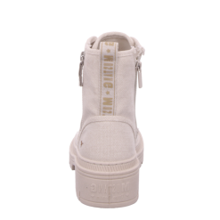 Mustang Boots Für Damen -Chelsea Boots Geschäft 092966 11