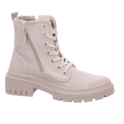 Mustang Boots Für Damen -Chelsea Boots Geschäft 092966 17