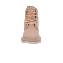 UGG Boots Für Damen -Chelsea Boots Geschäft 093481 01